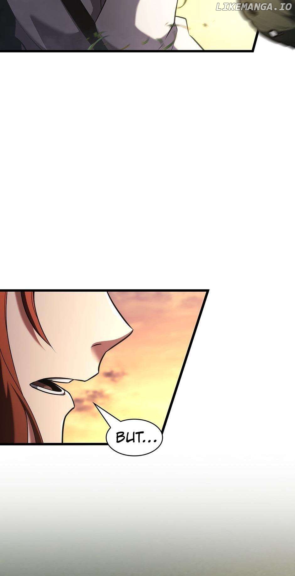 The Beginning After The End Chapter 184 image 122